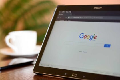 Six Lessons From Google Stint: Shankar Murali distils 20 years; leadership begins with listening