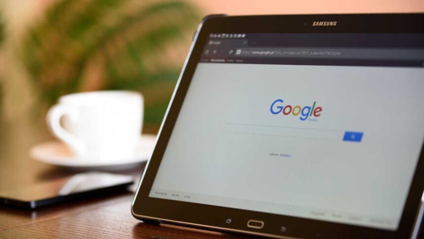 Six Lessons From Google Stint: Shankar Murali distils 20 years; leadership begins with listening