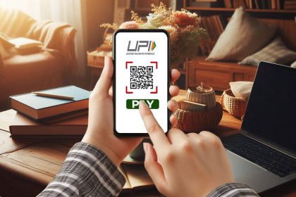 ‘Someone has to pay the cost’: RBI governor on MDR proposal for UPI transactions above Rs 2,000