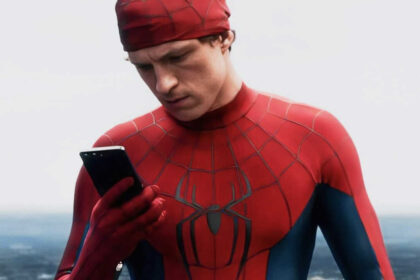 'Spider-Man: Brand New Day' eyes HISTORIC USD 170 mn opening