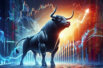 Stocks to buy: What's the outlook for Nifty for August 3-August 7 week? Check list of top stock recommendations