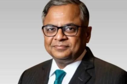 Tata Sons continues to be in upper layer, RBI indicates