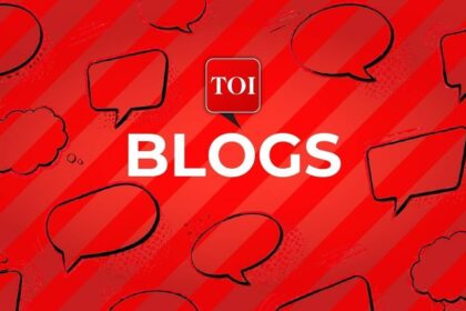 The new economics of intelligence: Why AI is rewriting monetisation, publishing and the corporate tax function