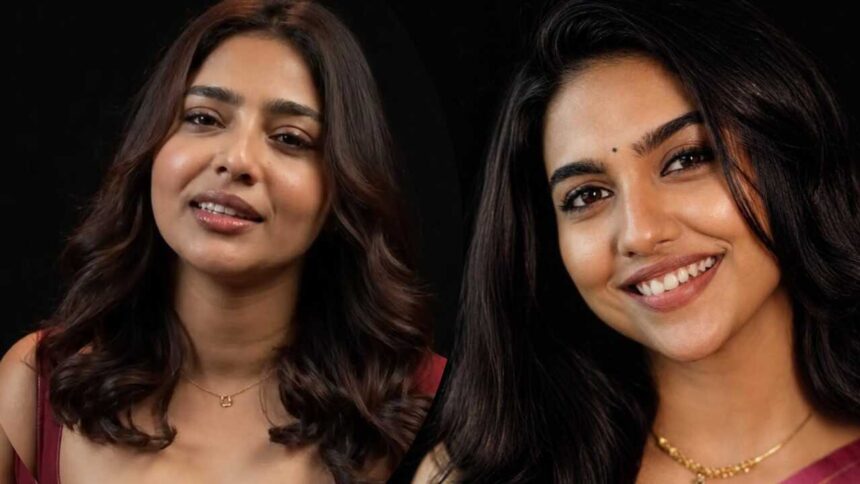 The reason behind actresses' social media exits EXPLAINED