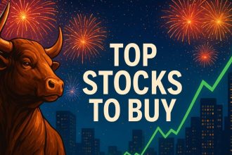 Top stocks to buy: Stock recommendations for this week - check list