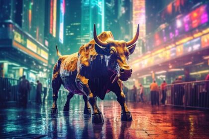 Top stocks to buy today: Stock recommendations for August 6, 2026 - check list