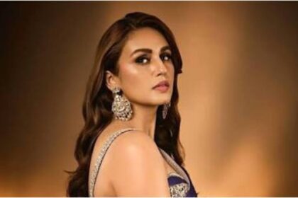 Toxic actor Huma DEFENDS Kiara-Yash amid ‘Tabaahi’ row