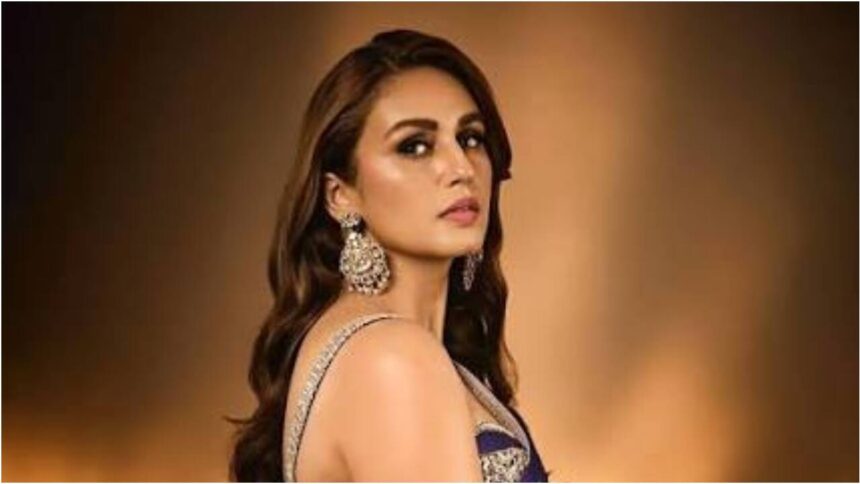 Toxic actor Huma DEFENDS Kiara-Yash amid ‘Tabaahi’ row