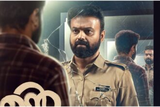 'Unmadham' records 11.4% growth