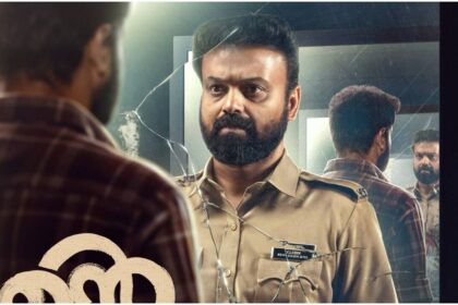 'Unmadham' records 11.4% growth