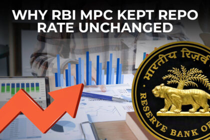 US-Iran conflict, El Nino: Why RBI did not hike repo rate despite headwinds