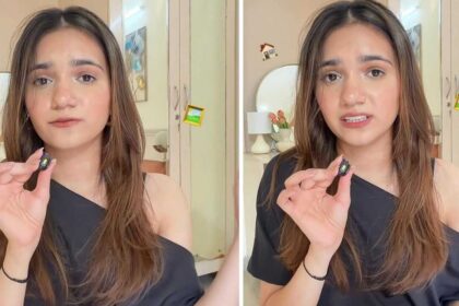 Viral Gurugram Budget Debate? Woman details Rs 43,096 solo-living spend; users split on costs