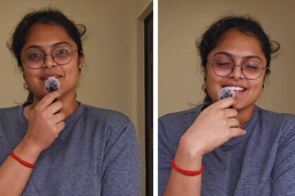Viral WFH Week Video: Creator says she ‘suddenly had time’; viewers say it’s ‘100% true’