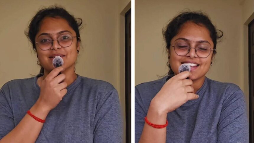 Viral WFH Week Video: Creator says she ‘suddenly had time’; viewers say it’s ‘100% true’