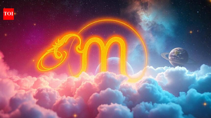 Virgo Horoscope Today, August 05, 2026: Safety should be your top priority in all endeavors
