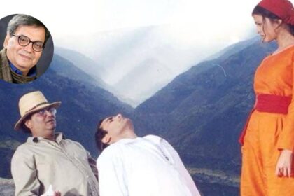 When Subhash Ghai called 'Dhurandhar' fame Akshaye 'not a baazaaru star'