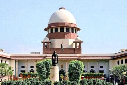 Wife not entitled to interim maintenance if adultery allegation is prima facie true: SC