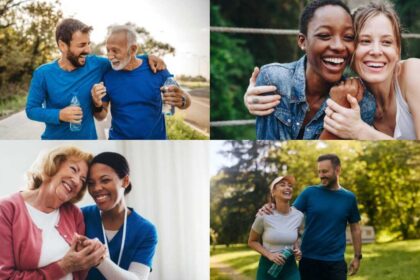 World friendship day: 5 traits that make someone a better and reliable friend