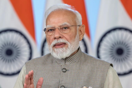 Youth quitting drugs real warriors: PM on national drive