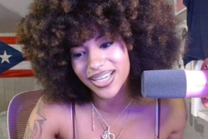 YRG Cobblemon Racism Controversy: JayMommy hits back at critics; streamer vows to stay