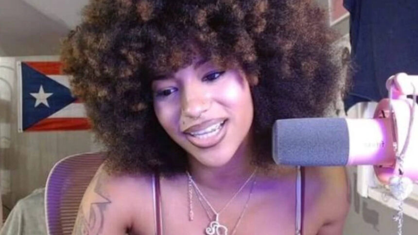 YRG Cobblemon Racism Controversy: JayMommy hits back at critics; streamer vows to stay